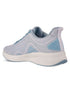 SPRINKLE White Women's Running Shoes